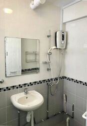 Blk 53 Lengkok Bahru (Bukit Merah), HDB 4 Rooms #638320821